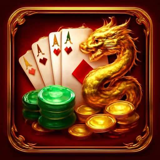 jeta9 APK ইনস্টলেশন দেখানো ফোন স্ক্রিন