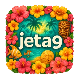 jeta9 Nagad লেনদেন ইতিহাস