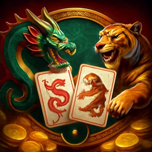 jeta9 Register সেটিংস প্যানেল